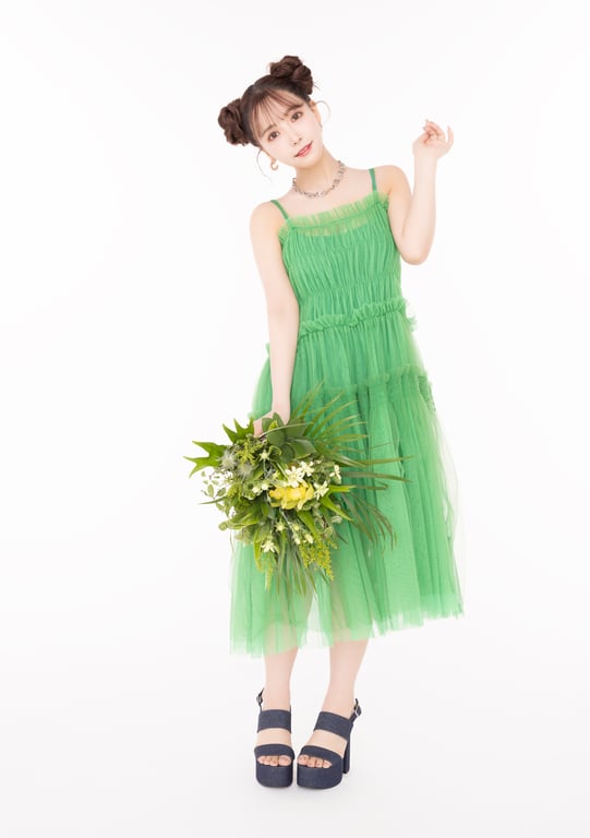 图片[46]-2023.07.01 三上悠亚 Thank you for everything Mikami Yua Special photo book - 在线免费观看-阅图吧