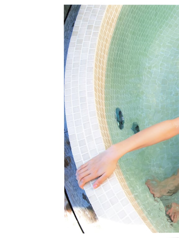 图片[85]-#Akane Moriya 守屋茜 1st Photobook – Subconscious 潜在意识 (2019-06-26) - 全本免费在线观看-阅图吧