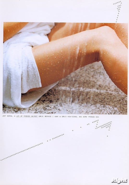 图片[18]-#(月刊系列 021) – 月刊021 坂井真纪 - 全本免费在线观看-阅图吧