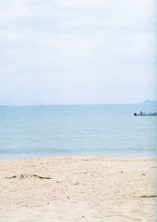 图片[8]-#Haruka Shimazaki 島崎遥香 1st Photobook – Paruru, Komaru. 帕露露，困惑。 (2013-07-19) - 全本免费在线观看-阅图吧