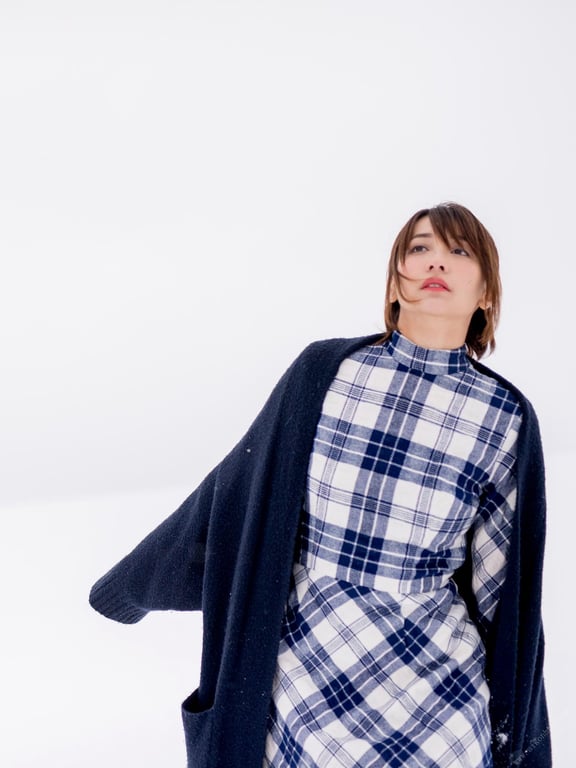 图片[77]-#山崎真实×舞山秀一 silent 周刊post digital写真集 - 全本免费在线观看-阅图吧