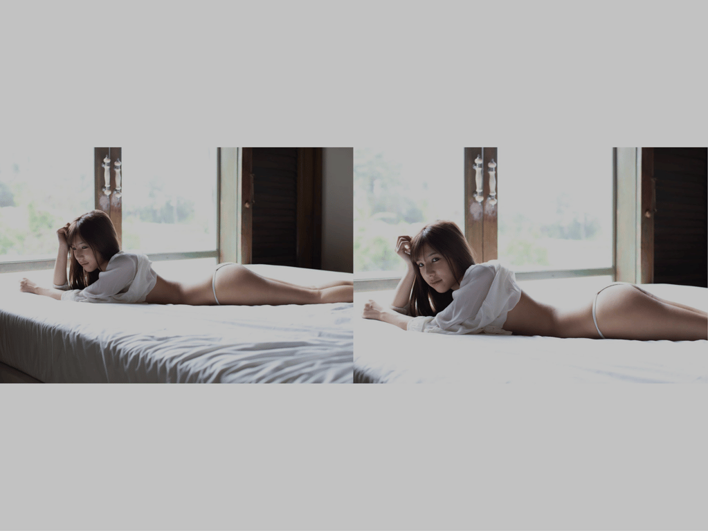 图片[26]-#夏本浅美「浅民style」ギルドデジタル写真集 - 全本免费在线观看-阅图吧