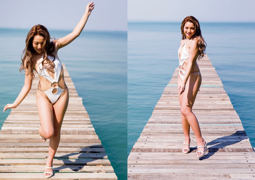 图片[4]-#ゆきぽよ 写真集 Yukipoyogram 02 - 全本免费在线观看-阅图吧