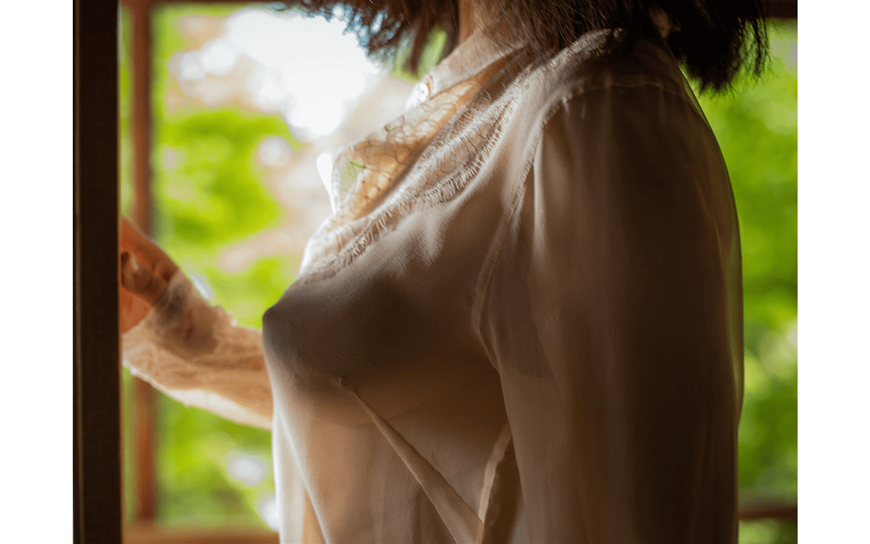 图片[33]-#週刊現代digital写真集 永岡怜子「花一華 全未公开100cut 超完全版」 - 全本免费在线观看-阅图吧