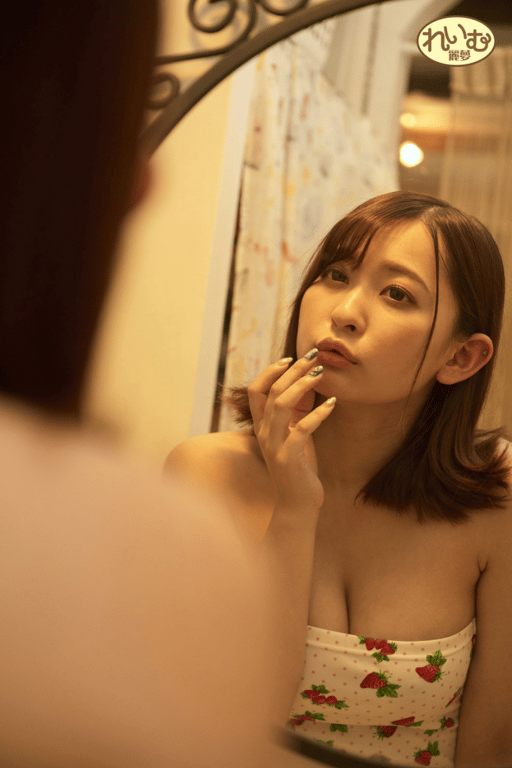 图片[96]-Reimu 梓光 写真集 vol.1 - 在线免费观看-阅图吧