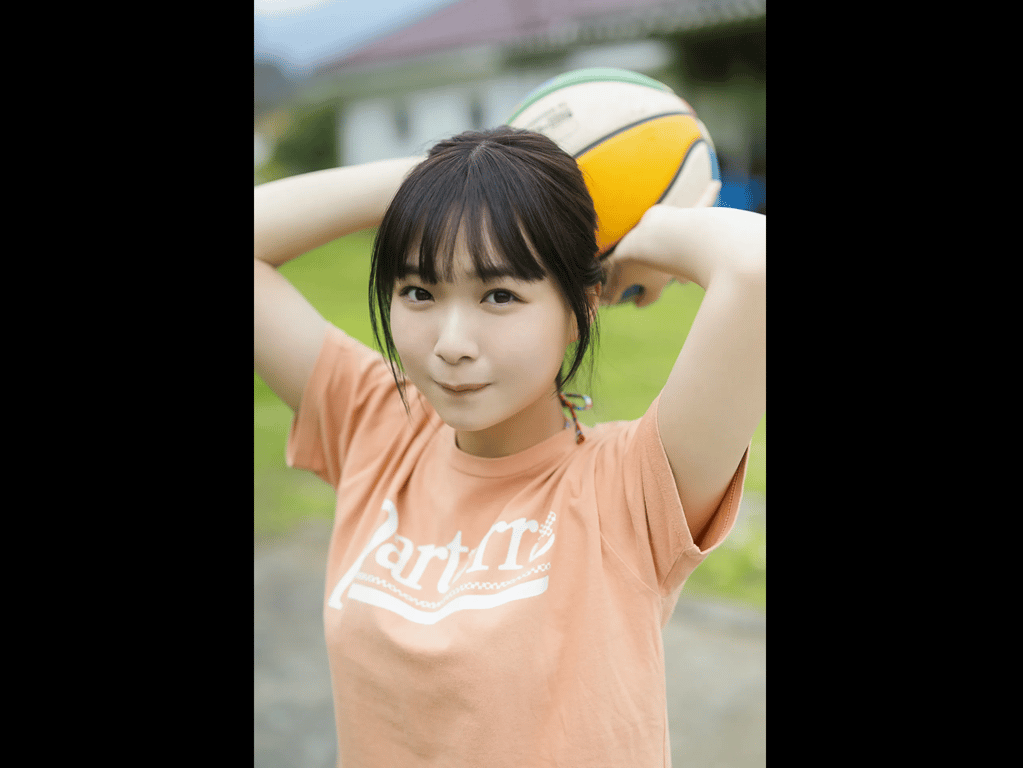 图片[13]-#FRIDAYデジタル写真集 天野きき『ゆめごこち。 vol.2 110ページ超豪華版』 - 全本免费在线观看-阅图吧