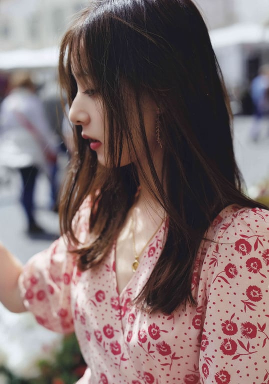 图片[55]-#新木优子 2nd写真集 honey Low Qulity - 全本免费在线观看-阅图吧