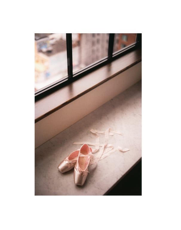 图片[76]-#Erika Ikuta 生田绘梨花 – Intermission 插曲 (3rd scan) - 全本免费在线观看-阅图吧