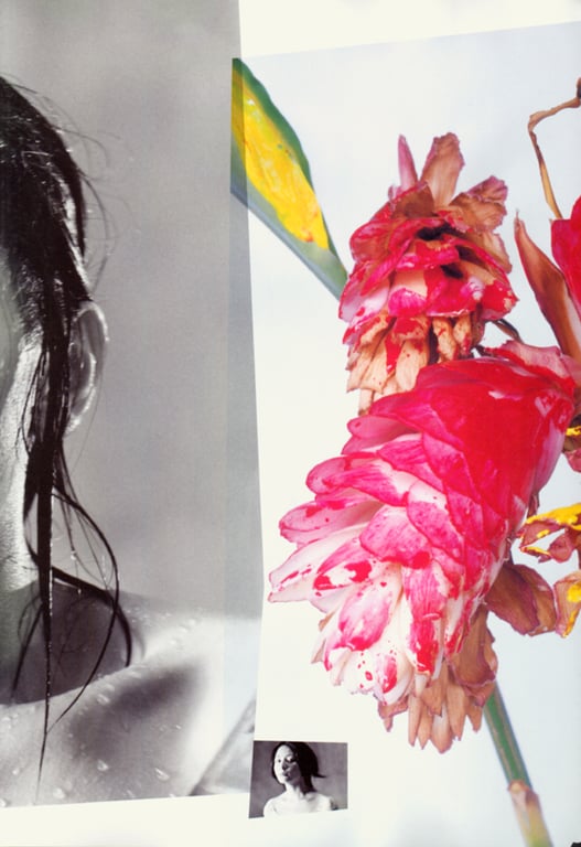 图片[101]-#(月刊シリーズ 050) – 月刊050 奥菜惠 SP - 全本免费在线观看-阅图吧