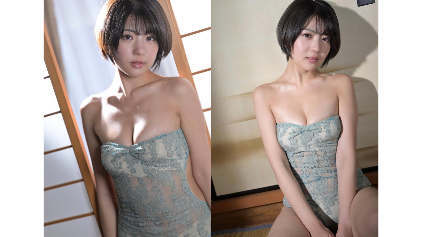 图片[40]-#Exciting Girls 佐佐木萌香 デジタル写真集 vol.1 - 全本免费在线观看-阅图吧