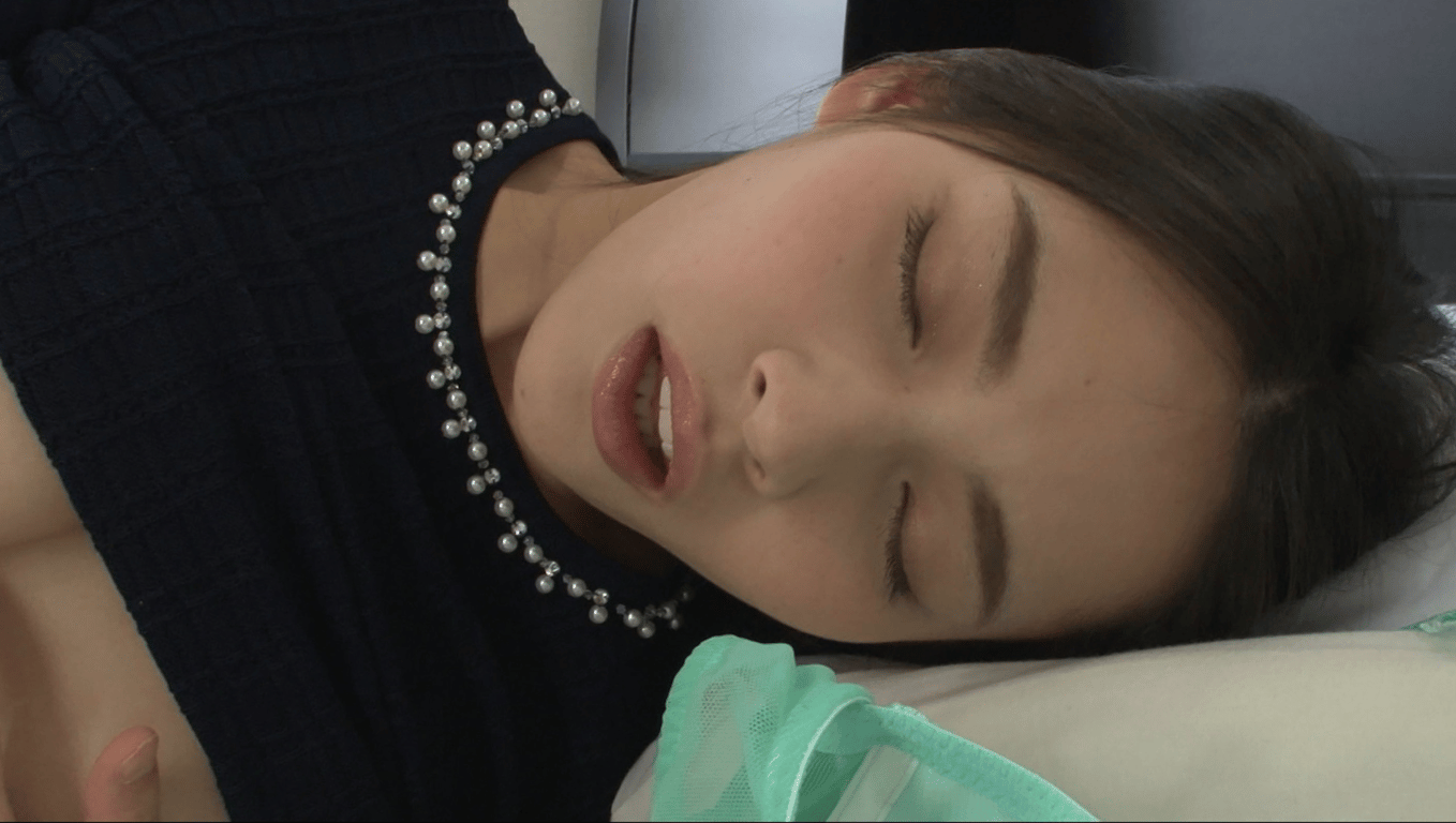 图片[38]-#黒瀬萌衣 我摘下结婚戒指的理由 - 全本免费在线观看-阅图吧