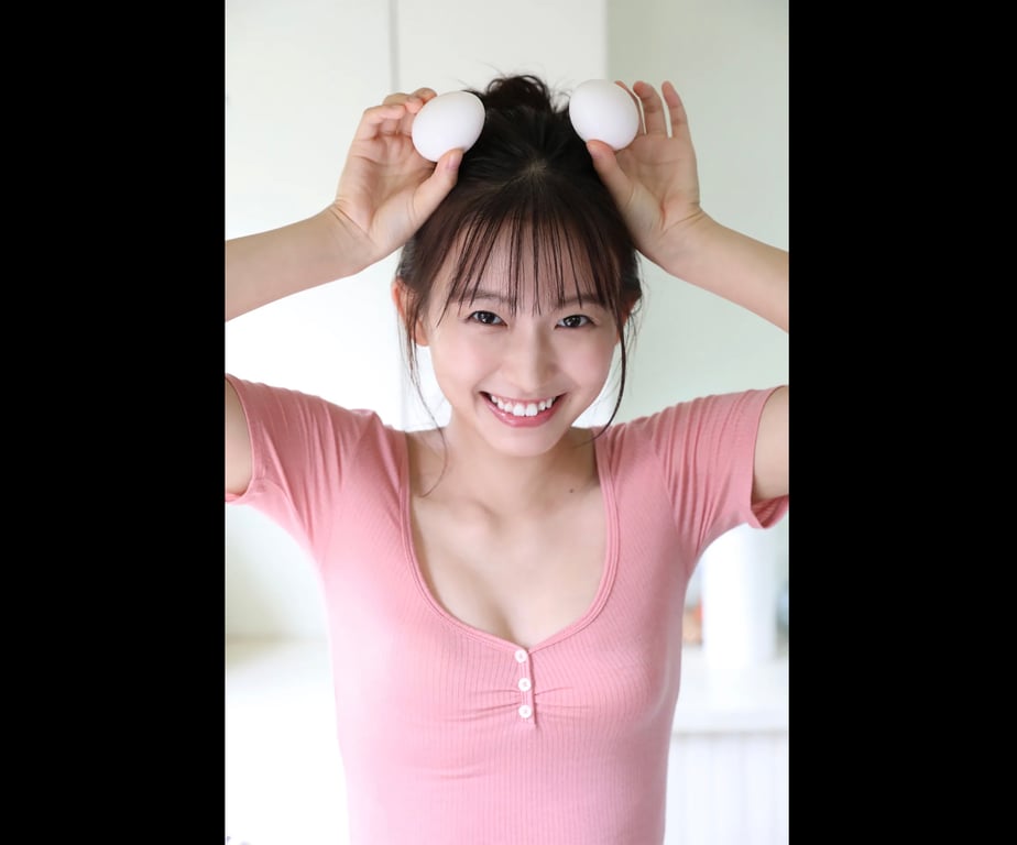 图片[27]-#FRIDAYデジタル写真集 志田音々 誰もが恋するピュアSEXY - 全本免费在线观看-阅图吧