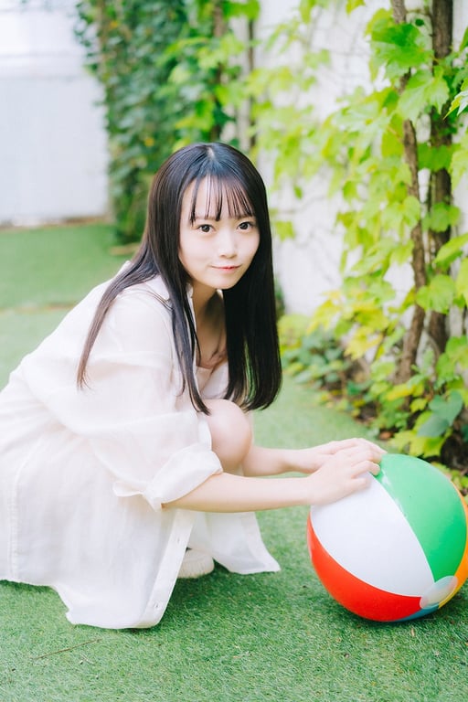 图片[7]-#Mei Hanada 花田蓝衣 (27P1V) - 全本免费在线观看-阅图吧