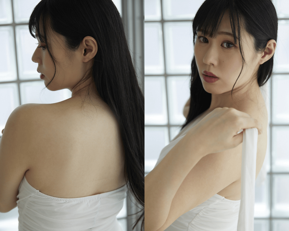 图片[52]-#週刊実話WJガールズデジタル写真集 南野さら - 全本免费在线观看-阅图吧