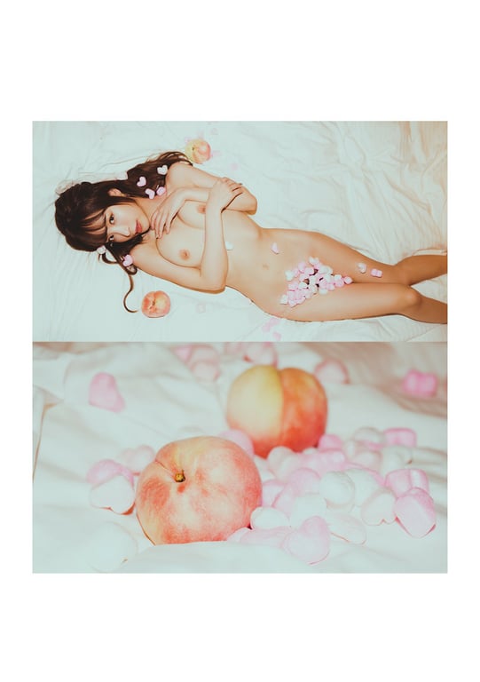 图片[59]-#Kana Momonogi 桃乃木香奈 – #Escape (2021-12-27) - 全本免费在线观看-阅图吧