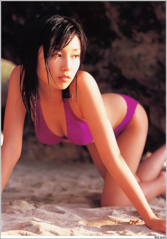 图片[132]-#三津谷葉子 – 思春期 - 全本免费在线观看-阅图吧