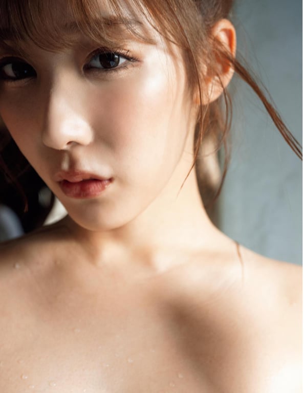 图片[78]-#Konan Koyoi 小宵红楠 – 1st Photobook With you tonight (2023-02-25) - 全本免费在线观看-阅图吧