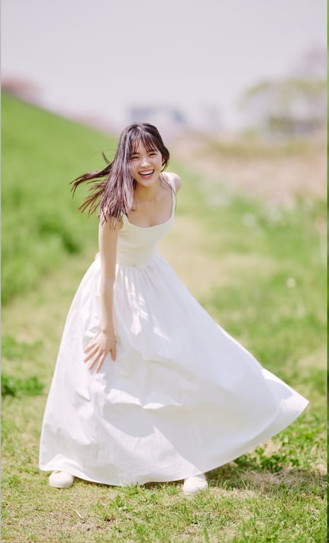 图片[49]-2023.05.22 【数字限定】志田琥珀写真集「少女与大人之间的夹缝中」 週プレ PHOTO BOOK - 在线免费观看-阅图吧