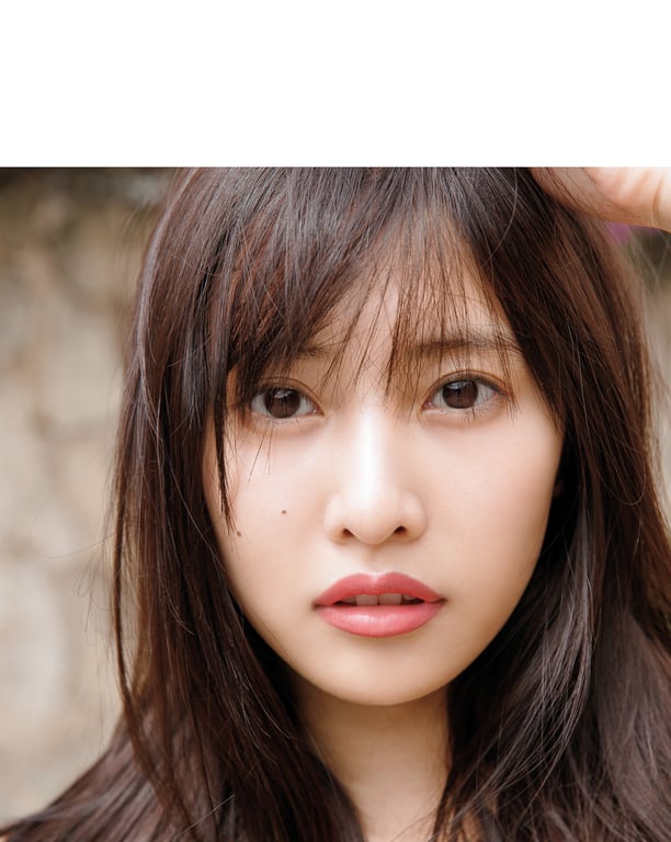 图片[34]-#佐野ひなこ写真集 最高のひなこ - 全本免费在线观看-阅图吧