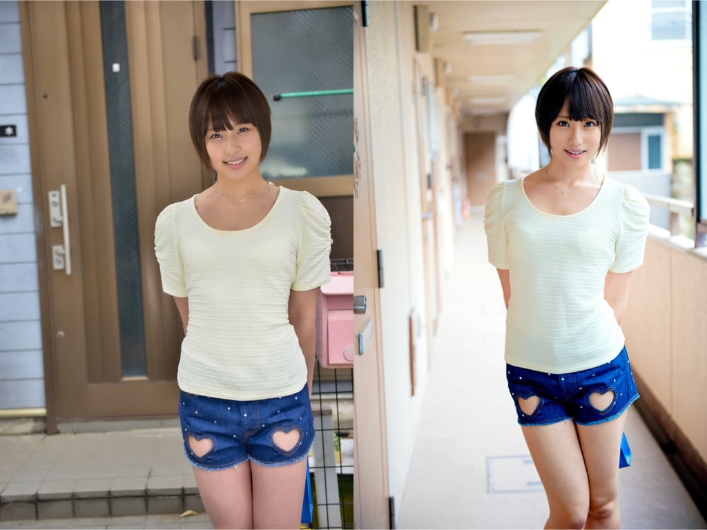 图片[16]-[Gekisha Beauty 激写美女] Akane Morino 森野明音 (2023-01-06) - 在线免费观看-阅图吧