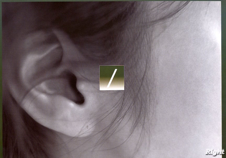 图片[34]-#(月刊シリーズ 024) – 月刊024 佐藤珠绪 - 全本免费在线观看-阅图吧