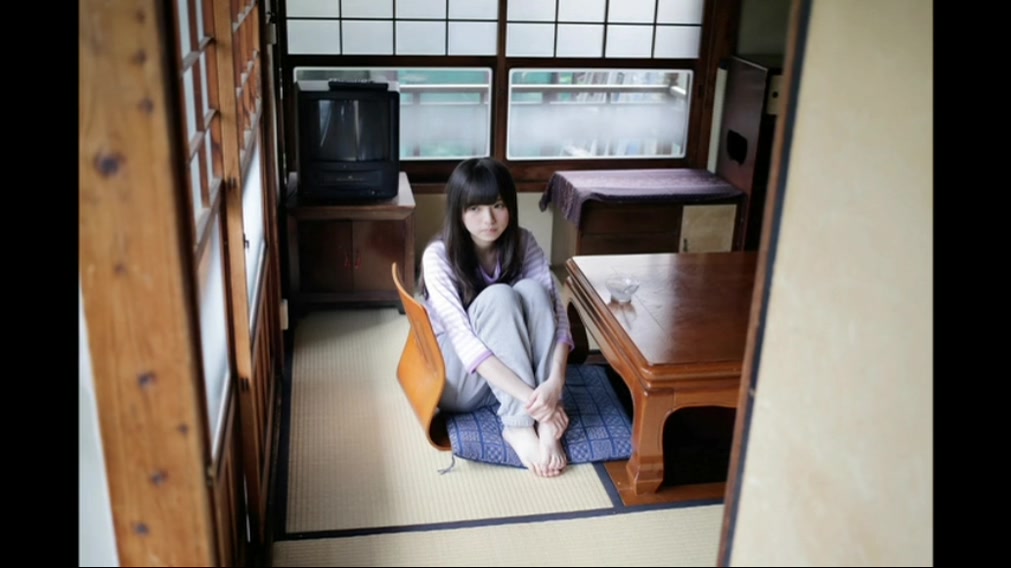 图片[25]-#青山裕企 Photobook 26sets\【青山裕企】飞鸟是我的、妹妹（LQ） - 全本免费在线观看-阅图吧