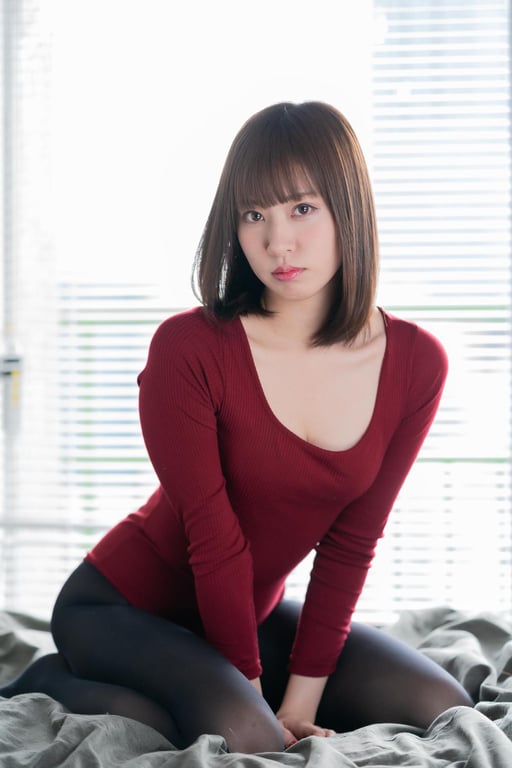 图片[100]-#Sayuki 纱雪 – Moment Vol.1 - 全本免费在线观看-阅图吧