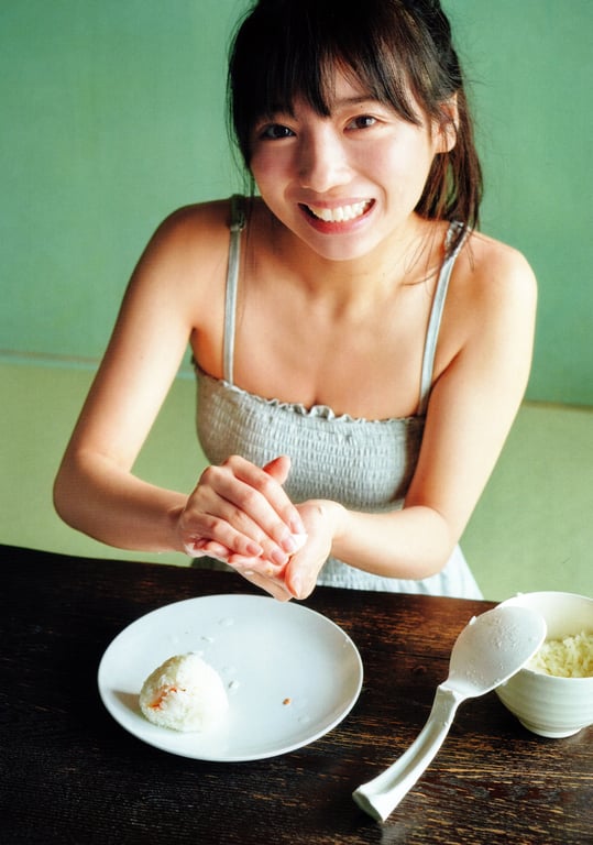 图片[24]-#Saito Kyoko 1st Photobook - 全本免费在线观看-阅图吧