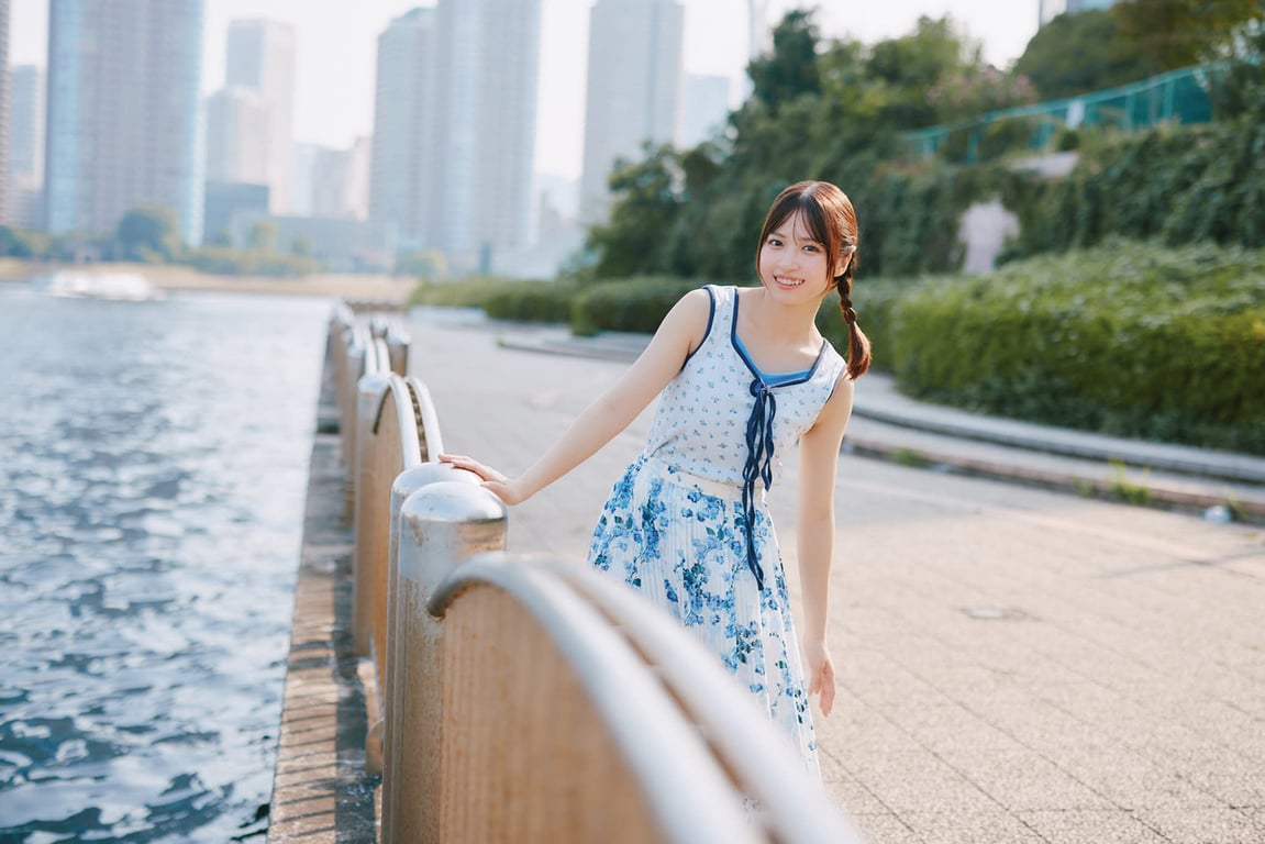 图片[26]-#[+Weekly] 2025-11-20 Haruna Hashimoto 桥本阳菜 (31P1V) - 全本免费在线观看-阅图吧