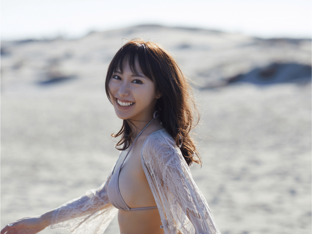 图片[49]-#FRIDAYデジタル写真集 戌丸凛々子『現役大手広告代理店OLのグラマラスBODY vol.2 126ページ完全版』 - 全本免费在线观看-阅图吧