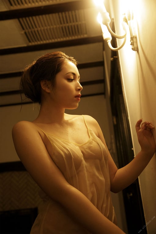 图片[53]-#Michelle Megumi 米歇尔爱美 – 20-year-old incredible beauty nude 20岁的绝世美女裸体 vol.2 (2021-01-29) - 全本免费在线观看-阅图吧