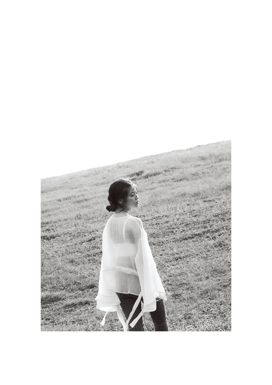 图片[76]-#Mio Imada 今田美樱首本写真集「生命力」 (2018.10.31) - 全本免费在线观看-阅图吧