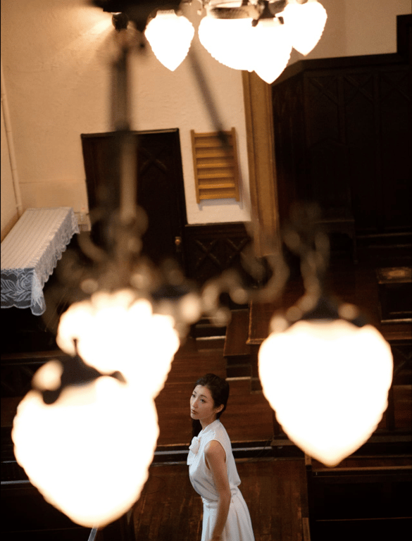 图片[76]-#壇蜜 デジタル写真集 あなたに祈りを - 全本免费在线观看-阅图吧