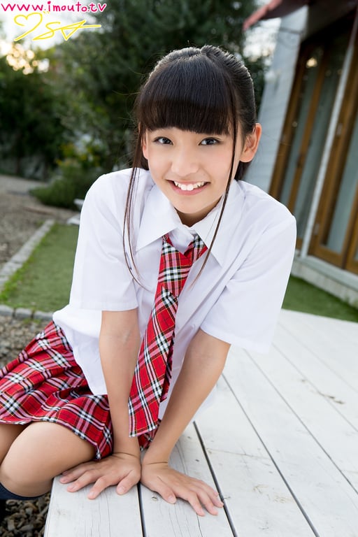 图片[35]-尾野寺みさ 13歳_フェアリーテイル2_尾野寺みさ_m01 - 在线免费观看-阅图吧