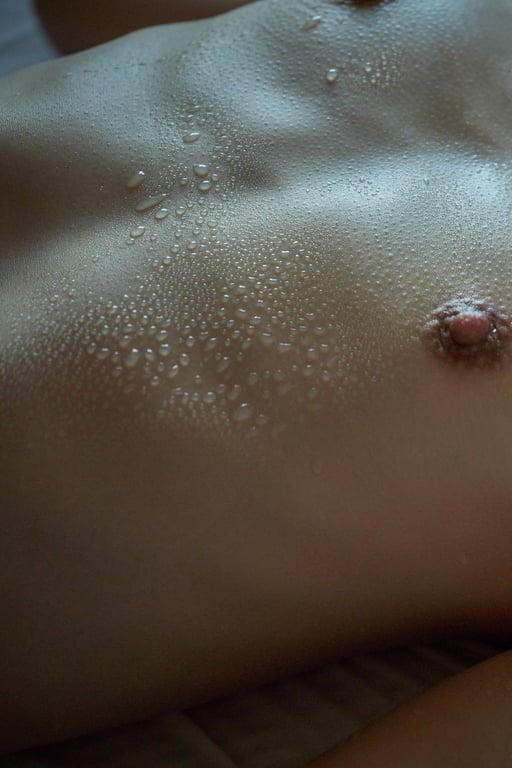 图片[131]-好きにしていいよ…… 松本いちかデジタル写真集 - 在线免费观看-阅图吧