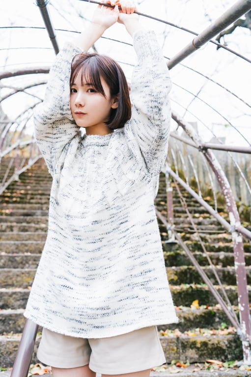 图片[23]-#けん研 (けんけん) 温泉巡游けんけん二泊三日 - 全本免费在线观看-阅图吧