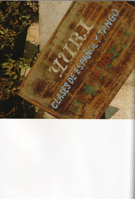 图片[35]-#Maki Horikita 堀北真希 – Cinematic () (130P) - 全本免费在线观看-阅图吧