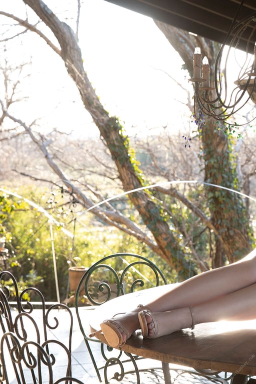 图片[68]-#Michelle Megumi 米歇尔爱美 – Premium nudity vol.3 Fairy naked & Black bride 高级裸体 vol.3 妖精的裸身&黑色新娘 (2021-05-21) - 全本免费在线观看-阅图吧