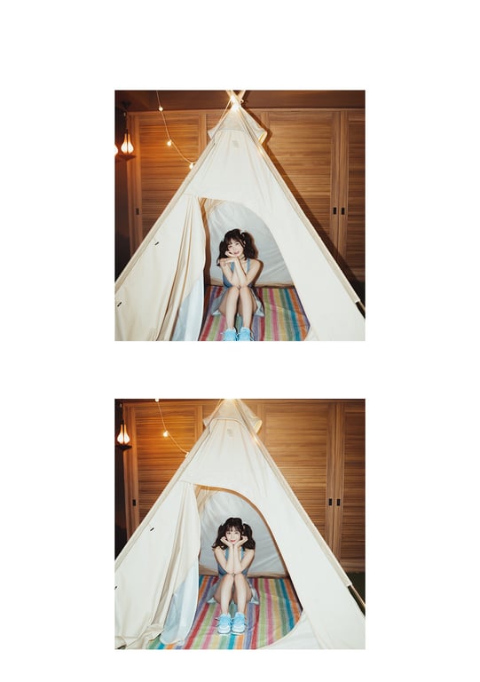 图片[63]-#Escape 九野雏乃 - 在线免费观看-阅图吧