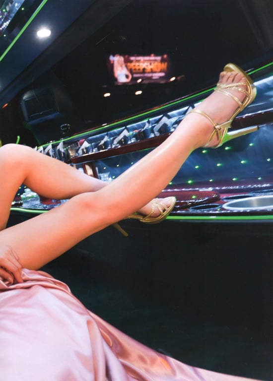 图片[102]-#Mikie Hara 原干惠 LOSVEGAS (2010.12.22) - 全本免费在线观看-阅图吧