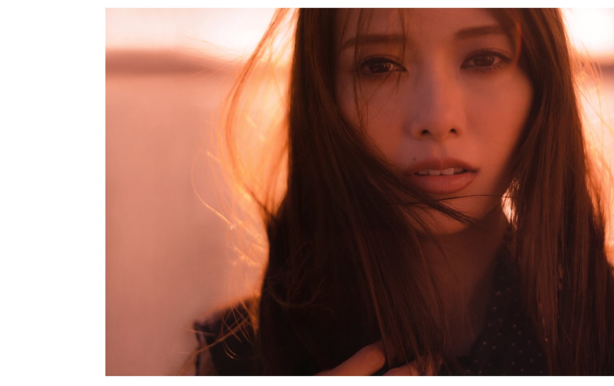 图片[109]-白石麻衣写真集「护照」 (new scan) - 在线免费观看-阅图吧