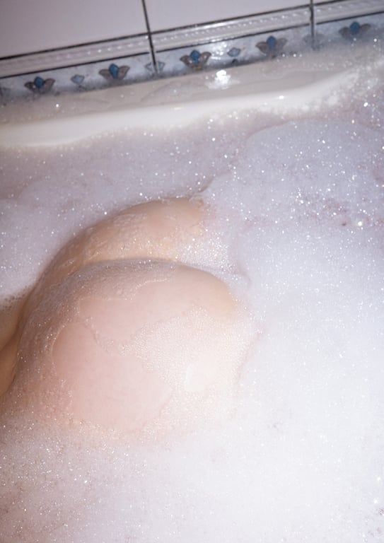 图片[61]-2024.03.20 石川澪写真集「21」 - 在线免费观看-阅图吧