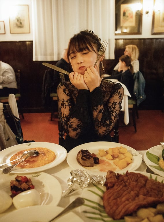 图片[101]-#与田祐希2nd写真集 沉默的时间 - 全本免费在线观看-阅图吧