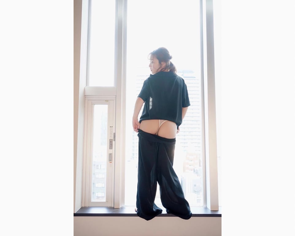 图片[191]-さつき芽衣 デジタル写真集 OK いいよ。 - 在线免费观看-阅图吧