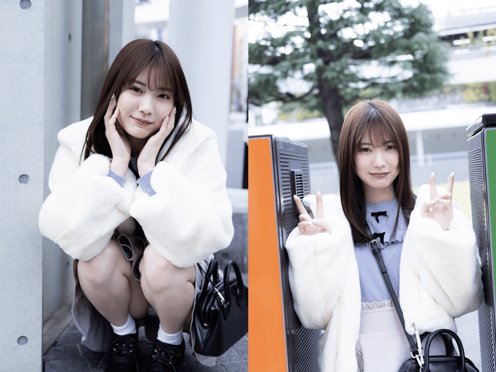 图片[4]-#FLASHデジタル写真集R 石川澪 过于可爱的恋人 18カット - 全本免费在线观看-阅图吧