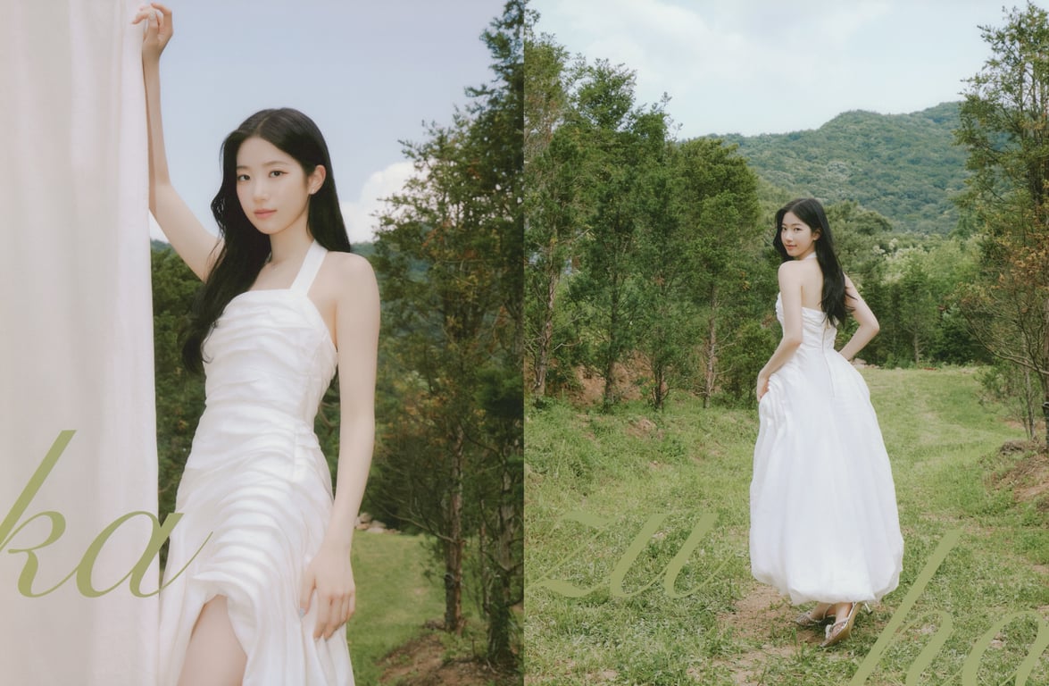 图片[32]-DICON ISSUE N_4 (LE SSERAFIM) - 在线免费观看-阅图吧