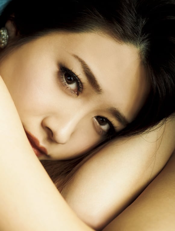 图片[49]-#飛鳥凛写真集『凛』 - 全本免费在线观看-阅图吧