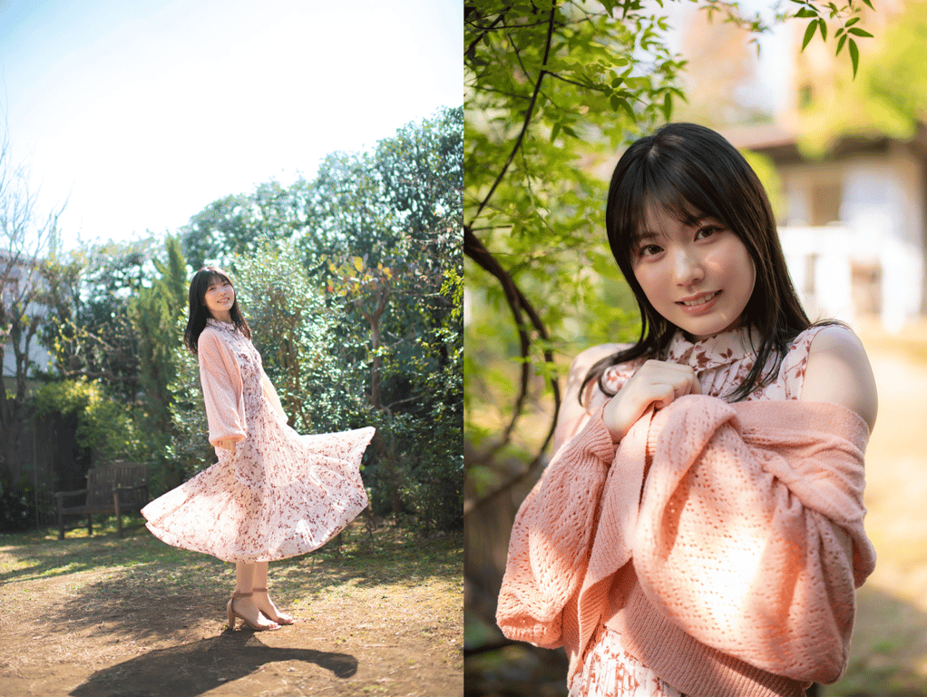 图片[3]-#週刊ポストデジタル写真集 石川澪 ふぞろいな果実 - 全本免费在线观看-阅图吧