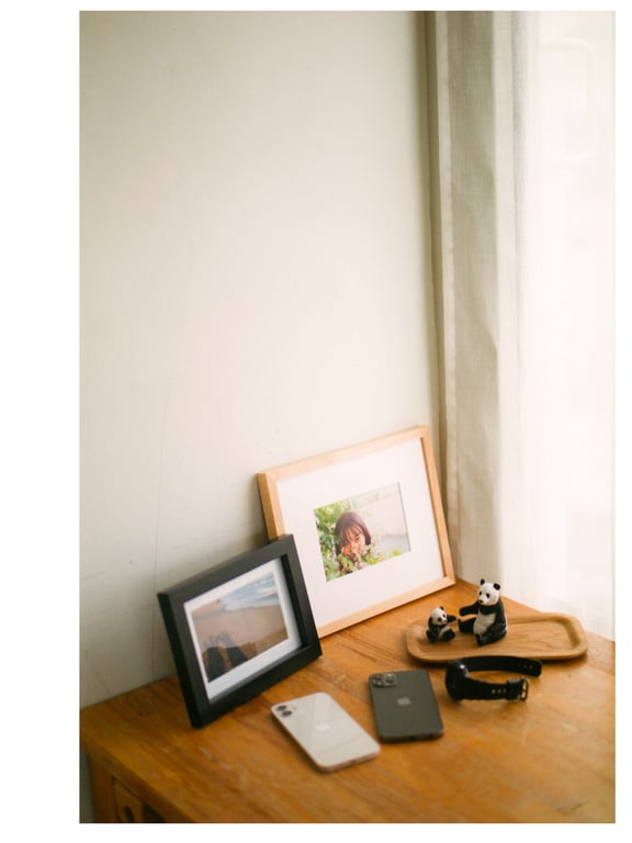 图片[137]-#Hina Kawata 河田阳菜 – 1st Photobook Order of memories 回忆的顺序 (2022-03-01) - 全本免费在线观看-阅图吧