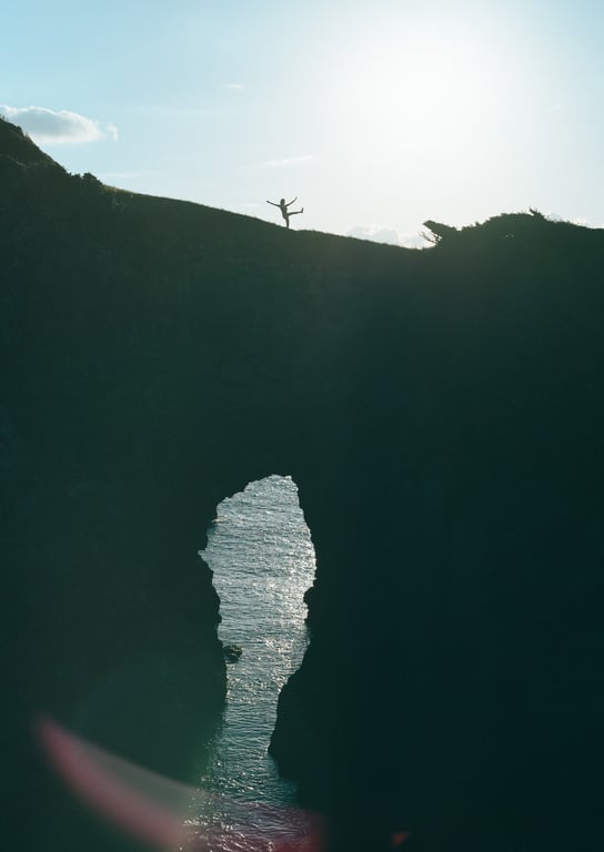 图片[23]-#[Digital Limited YJ PHOTO BOOK]村岛未悠写真集「伸手可及…」(2023-11-30) - 全本免费在线观看-阅图吧